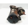 Recambio de motor arranque para mitsubishi space star (dg0) 1300 referencia OEM IAM MD308088  