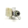 Recambio de bomba freno para mitsubishi colt berlina 5 (z30a) 1.3 invite (d) referencia OEM IAM 32067272D  