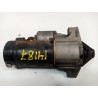 Recambio de motor arranque para mitsubishi space star (dg0) 1300 referencia OEM IAM MD308088  
