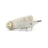 Recambio de bomba freno para mitsubishi colt berlina 5 (z30a) 1.3 invite (d) referencia OEM IAM 32067272D  