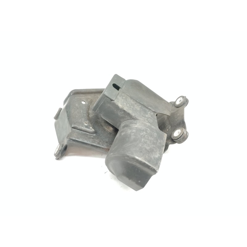 Recambio de motor limpia delantero para mitsubishi space star (dg0) 1300 referencia OEM IAM Recambio de motor limpia delantero para mitsubishi space star (dg0) 1300 referencia OEM IAM