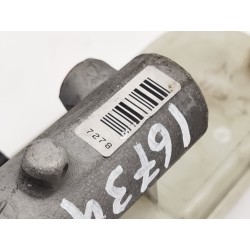 Recambio de bomba freno para mitsubishi colt berlina 5 (z30a) 1.3 invite (d) referencia OEM IAM 32067272D  