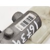 Recambio de bomba freno para mitsubishi colt berlina 5 (z30a) 1.3 invite (d) referencia OEM IAM 32067272D  