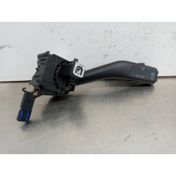 Recambio de mando limpia para volkswagen golf v berlina (1k1) highline referencia OEM IAM 1K0953519A  