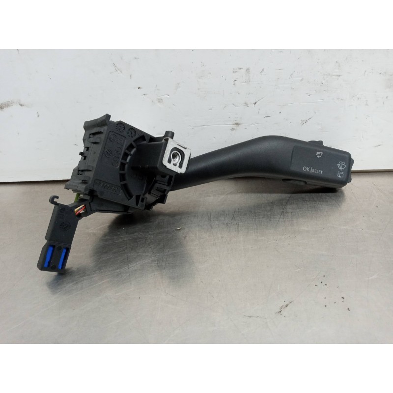 Recambio de mando limpia para volkswagen golf v berlina (1k1) highline referencia OEM IAM 1K0953519A  