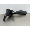 Recambio de mando limpia para volkswagen golf v berlina (1k1) highline referencia OEM IAM 1K0953519A  