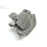 Recambio de motor limpia delantero para mitsubishi space star (dg0) 1300 referencia OEM IAM   