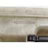 Recambio de bomba freno para mitsubishi colt berlina 5 (z30a) 1.3 invite (d) referencia OEM IAM 32067272D  