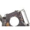Recambio de mando limpia para volkswagen t4 transporter/furgoneta (mod. 1991) combi l referencia OEM IAM 7D0953503E  