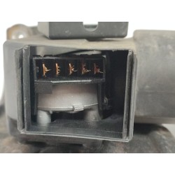 Recambio de motor limpia delantero para mitsubishi space star (dg0) 1300 referencia OEM IAM   