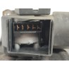 Recambio de motor limpia delantero para mitsubishi space star (dg0) 1300 referencia OEM IAM   