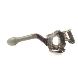 Recambio de mando limpia para volkswagen t4 transporter/furgoneta (mod. 1991) combi l referencia OEM IAM 7D0953503E  