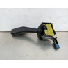 Recambio de mando limpia para volkswagen golf v berlina (1k1) highline referencia OEM IAM 1K0953519A  