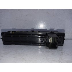 Recambio de warning para opel insignia berlina excellence referencia OEM IAM 13271927  