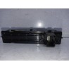 Recambio de warning para opel insignia berlina excellence referencia OEM IAM 13271927  