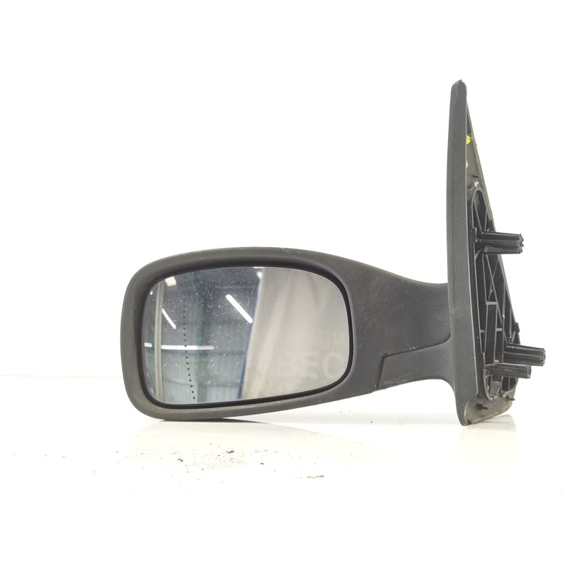 Recambio de retrovisor izquierdo para peugeot 306 berlina 3/4/5 puertas (s2) xs referencia OEM IAM   
