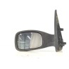Recambio de retrovisor izquierdo para peugeot 306 berlina 3/4/5 puertas (s2) xs referencia OEM IAM   