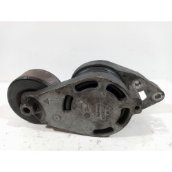 Recambio de tensor correa auxiliar para seat cordoba berlina (6k2) stella referencia OEM IAM   