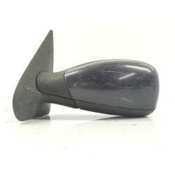 Recambio de retrovisor izquierdo para peugeot 306 berlina 3/4/5 puertas (s2) xs referencia OEM IAM   