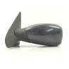 Recambio de retrovisor izquierdo para peugeot 306 berlina 3/4/5 puertas (s2) xs referencia OEM IAM   