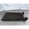 Recambio de radiador agua para volkswagen golf v berlina (1k1) highline referencia OEM IAM   