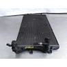 Recambio de radiador agua para volkswagen golf v berlina (1k1) highline referencia OEM IAM   