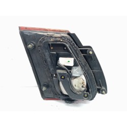 Recambio de piloto trasero central derecho para nissan almera (n16/e) acenta referencia OEM IAM   