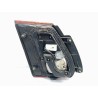 Recambio de piloto trasero central derecho para nissan almera (n16/e) acenta referencia OEM IAM   
