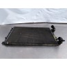 Recambio de radiador agua para volkswagen golf v berlina (1k1) highline referencia OEM IAM   