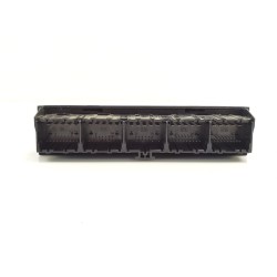 Recambio de modulo electronico para ford mondeo turnier (ge) futura referencia OEM IAM 3S7T15K600SB 5WK48751D 