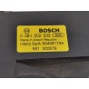 Recambio de potenciometro pedal para iveco daily caja abierta referencia OEM IAM 0281002632 691300579 