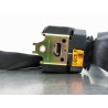 Recambio de cinturon seguridad delantero derecho para bmw serie 3 coupe (e46) 320 ci referencia OEM IAM   