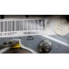 Recambio de airbag delantero izquierdo para peugeot 206 berlina xt referencia OEM IAM 4112ER96425026ZR  
