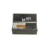 Recambio de modulo electronico para ford mondeo turnier (ge) futura referencia OEM IAM 3S7T15K600SB 5WK48751D 