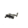 Recambio de potenciometro pedal para iveco daily caja abierta referencia OEM IAM 0281002632 691300579 