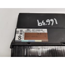 Recambio de modulo electronico para ford mondeo turnier (ge) futura referencia OEM IAM 3S7T15K600SB 5WK48751D 