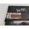Recambio de modulo electronico para ford mondeo turnier (ge) futura referencia OEM IAM 3S7T15K600SB 5WK48751D 