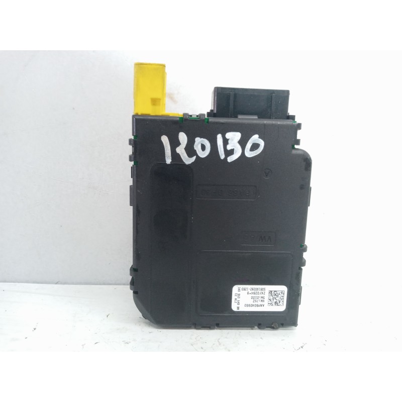 Recambio de modulo electronico para volkswagen golf v berlina (1k1) igolf referencia OEM IAM 1K0953459 Recambio de modulo electronico para volkswagen golf v berlina (1k1) igolf referencia OEM IAM 1K0953459