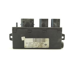 Recambio de modulo electronico para mercedes clase m (w163) 270 cdi (163.113) referencia OEM IAM A1635454932 A1635454832 