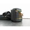 Recambio de cinturon seguridad delantero derecho para bmw serie 3 coupe (e46) 320 ci referencia OEM IAM   