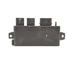 Recambio de modulo electronico para mercedes clase m (w163) 270 cdi (163.113) referencia OEM IAM A1635454932 A1635454832 