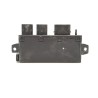 Recambio de modulo electronico para mercedes clase m (w163) 270 cdi (163.113) referencia OEM IAM A1635454932 A1635454832 