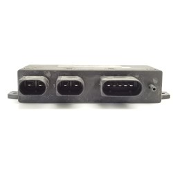 Recambio de modulo electronico para mercedes clase m (w163) 270 cdi (163.113) referencia OEM IAM A1635454932 A1635454832 