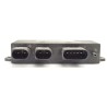 Recambio de modulo electronico para mercedes clase m (w163) 270 cdi (163.113) referencia OEM IAM A1635454932 A1635454832 