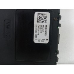 Recambio de modulo electronico para volkswagen golf v berlina (1k1) igolf referencia OEM IAM 1K0953459  