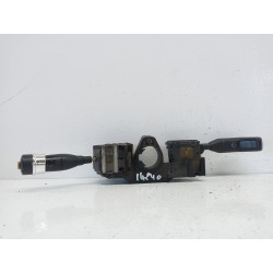 Recambio de com 2000 para renault 19 hatchback (b/c53) gtd referencia OEM IAM   