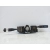 Recambio de com 2000 para renault 19 hatchback (b/c53) gtd referencia OEM IAM   
