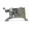 Recambio de caja reles / fusibles para jaguar x-type wagon 2.0 d executive referencia OEM IAM 4X4314A073AE  