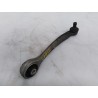 Recambio de brazo suspension superior delantero izquierdo para volkswagen passat berlina (3b2) comfortline referencia OEM IAM   