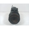 Recambio de compresor aire acondicionado para bmw serie 3 coupe (e46) 320 ci referencia OEM IAM   